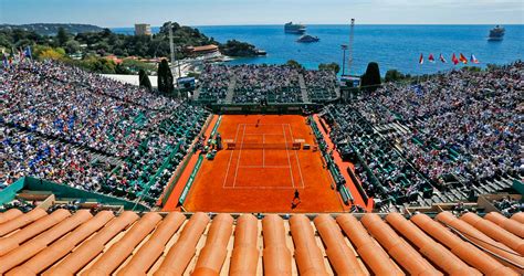 atp tennis monte carlo rolex masters|rolex monte carlo tennis tournament.